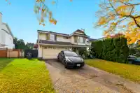 8895 214B STREET - thumbnail 3