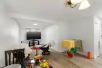 8895 214B STREET - thumbnail 23