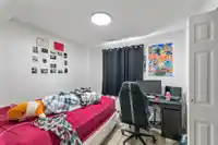 8895 214B STREET - thumbnail 25
