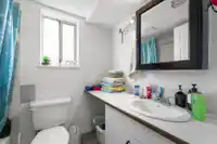 8895 214B STREET - thumbnail 26