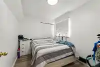 8895 214B STREET - thumbnail 28
