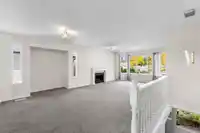 8895 214B STREET - thumbnail 4