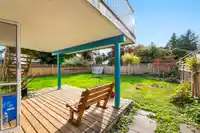 8895 214B STREET - thumbnail 31