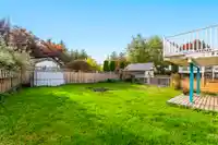 8895 214B STREET - thumbnail 32