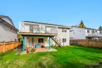 8895 214B STREET - thumbnail 33