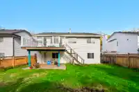 8895 214B STREET - thumbnail 34