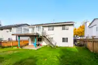 8895 214B STREET - thumbnail 35