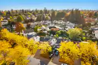 8895 214B STREET - thumbnail 36