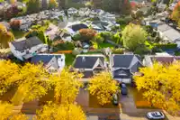 8895 214B STREET - thumbnail 37