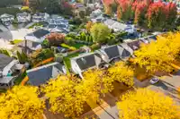 8895 214B STREET - thumbnail 38