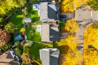 8895 214B STREET - thumbnail 39