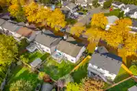 8895 214B STREET - thumbnail 40