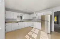8895 214B STREET - thumbnail 9