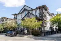 409 5474 198TH STREET - thumbnail 2