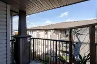 409 5474 198TH STREET - thumbnail 11