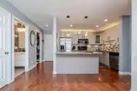 409 5474 198TH STREET - thumbnail 15