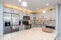 409 5474 198TH STREET - thumbnail 17