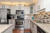 409 5474 198TH STREET - thumbnail 19