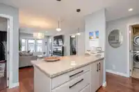 409 5474 198TH STREET - thumbnail 20