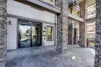 409 5474 198TH STREET - thumbnail 3