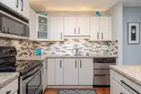 409 5474 198TH STREET - thumbnail 21