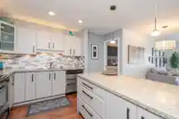 409 5474 198TH STREET - thumbnail 22