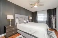 409 5474 198TH STREET - thumbnail 23