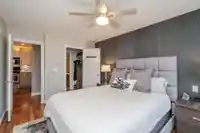 409 5474 198TH STREET - thumbnail 24