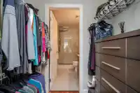 409 5474 198TH STREET - thumbnail 25