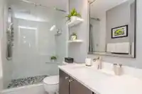 409 5474 198TH STREET - thumbnail 26
