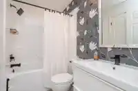 409 5474 198TH STREET - thumbnail 28