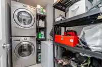 409 5474 198TH STREET - thumbnail 29