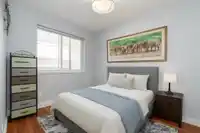 409 5474 198TH STREET - thumbnail 31