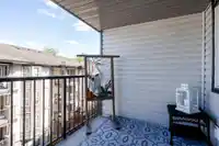409 5474 198TH STREET - thumbnail 10