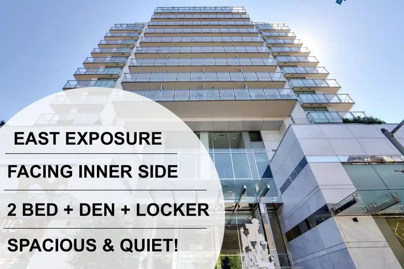 901 5580 NO. 3 ROAD - photo 2 of 29