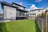 7080 192A STREET - thumbnail 30