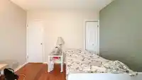 1939 E 39TH AVENUE - thumbnail 13