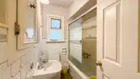 1939 E 39TH AVENUE - thumbnail 14