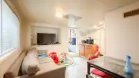 1939 E 39TH AVENUE - thumbnail 21