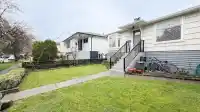 1939 E 39TH AVENUE - thumbnail 4