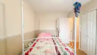 1939 E 39TH AVENUE - thumbnail 10