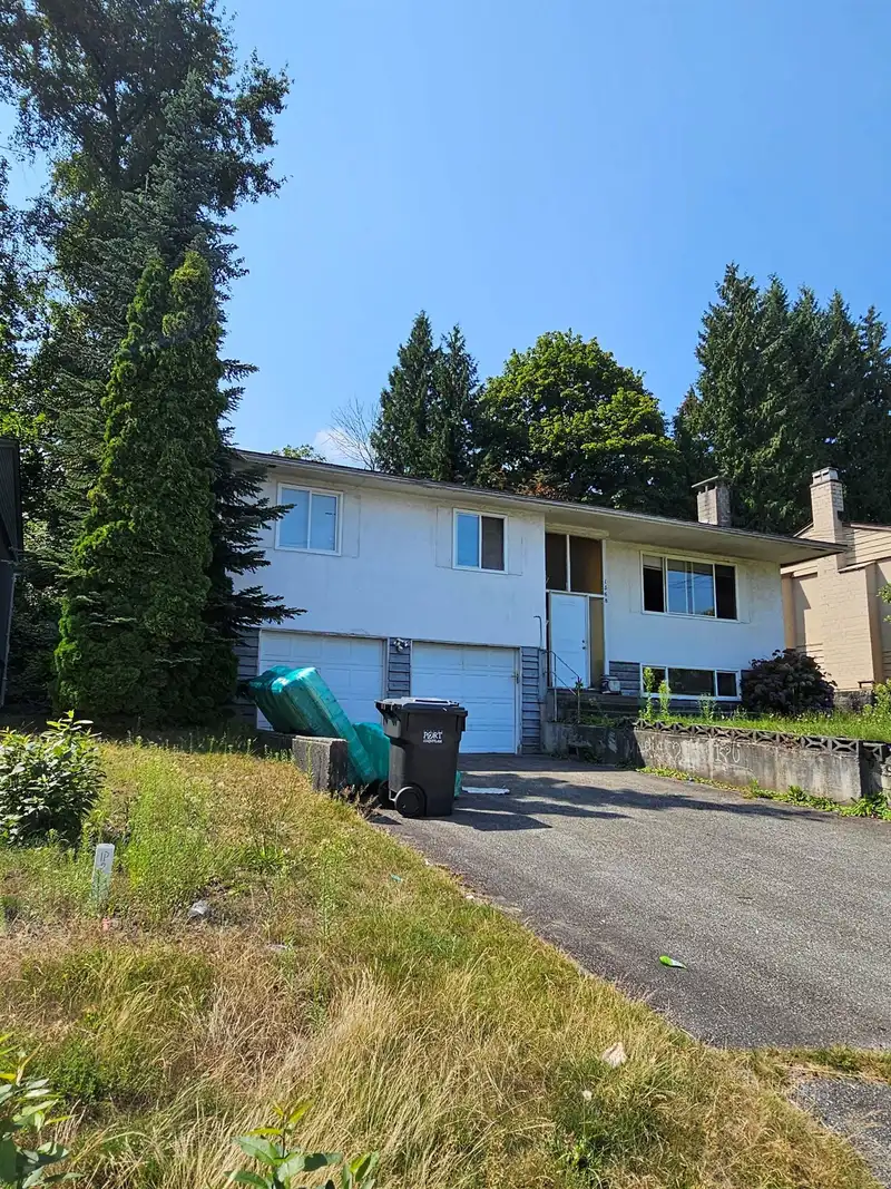 1568 PITT RIVER ROAD - photo 2 of 6