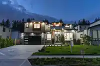 20117 27 AVENUE - thumbnail 1