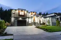 20117 27 AVENUE - thumbnail 2