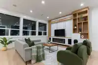 20117 27 AVENUE - thumbnail 12