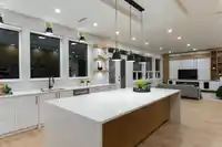 20117 27 AVENUE - thumbnail 14