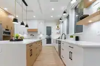 20117 27 AVENUE - thumbnail 16