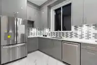 20117 27 AVENUE - thumbnail 18