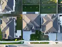 20117 27 AVENUE - thumbnail 4