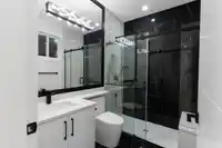20117 27 AVENUE - thumbnail 32